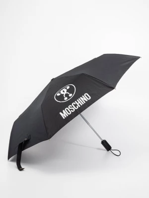 Obrázek produktu Deštník MOSCHINO černá