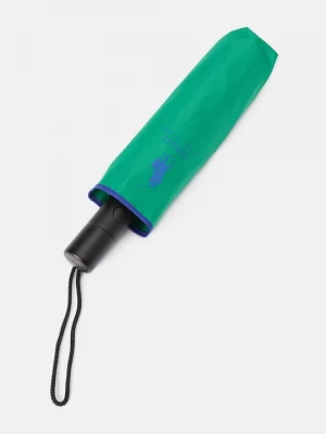 Obrázek produktu Deštník Polo Ralph Lauren tmavě modrá