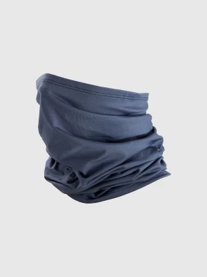 Obrázek produktu Dětská bandana - tmavě modrá 4F