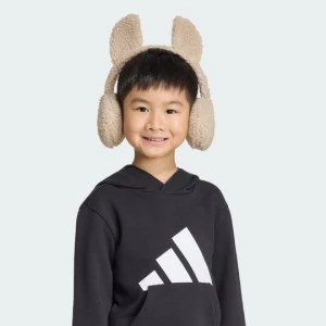 Obrázek produktu DĚTSKÁ FLÍSOVÁ ČELENKA Adidas Clay Brown