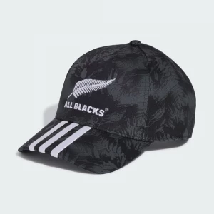 Obrázek produktu Dětská kšiltovka ALL BLACKS RUGBY GREATEST RIVALRY Adidas