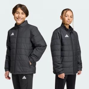 Obrázek produktu Dětská lehká bunda Entrada26 Adidas