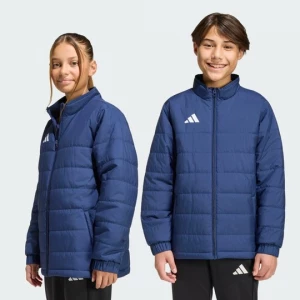 Obrázek produktu Dětská lehká bunda Entrada26 Adidas