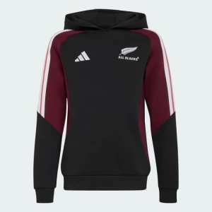 Obrázek produktu Dětská mikina All Blacks Adidas