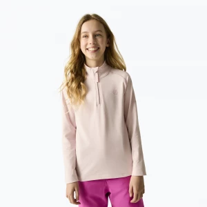 Obrázek produktu Dětská mikina Dare 2b Consist II Core Stretch pink haze