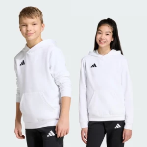 Obrázek produktu Dětská mikina s kapucí Entrada26 Adidas