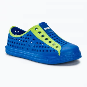 Obrázek produktu Dětská obuv Cressi Pulpy blue / kiwi
