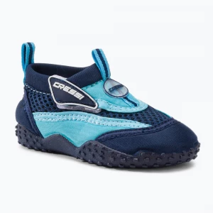 Obrázek produktu Dětská obuv do vody Cressi Coral blue XVB945223