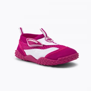 Obrázek produktu Dětská obuv do vody Cressi Coral pink XVB945323