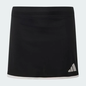 Obrázek produktu Dětská šortková sukně Entrada26 Adidas