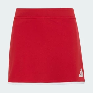 Obrázek produktu Dětská šortková sukně Entrada26 Adidas