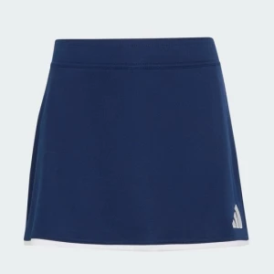 Obrázek produktu Dětská šortková sukně Entrada26 Adidas