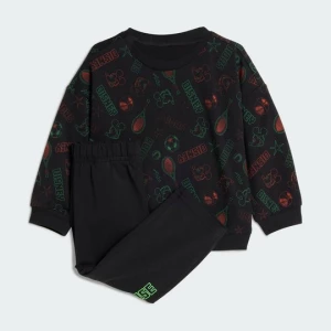 Obrázek produktu Dětská souprava Disney Mickey Mouse Jogger Adidas
