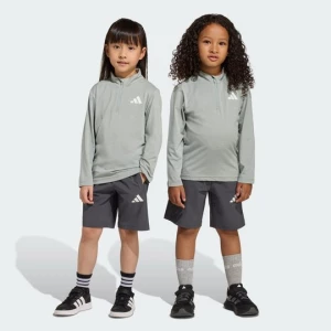 Obrázek produktu DĚTSKÁ SOUPRAVA GOTO PZ LITTLE SPORTS Adidas