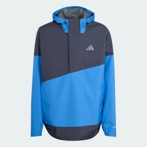 Obrázek produktu Dětská větrovka Terrex Xploric 2.5 Layer CLIMAPROOF Adidas