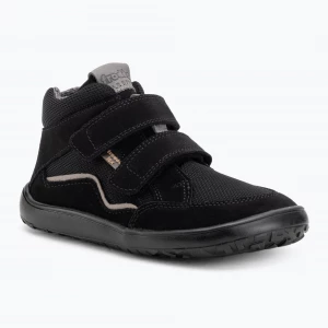 Obrázek produktu Dětské barefoot boty Froddo Tex Autumn black
