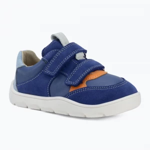 Obrázek produktu Dětské barefoot boty Froddo Zeru Spring electric blue
