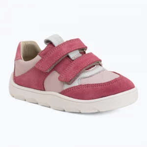 Obrázek produktu Dětské barefoot boty Froddo Zeru Spring fuchsia / pink