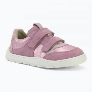 Obrázek produktu Dětské barefoot boty Froddo Zeru Spring pink shine