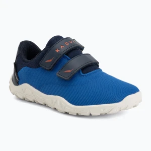 Obrázek produktu Dětské barefoot boty KADVA FlexyFeet Kids Blue