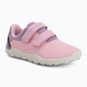 Obrázek produktu Dětské barefoot boty KADVA FlexyFeet Kids Pink