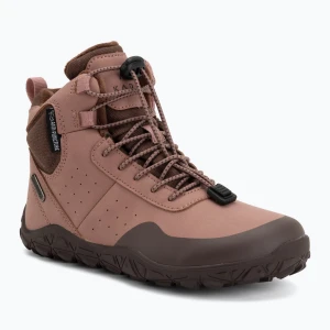 Obrázek produktu Dětské barefoot boty KADVA FREELITH JR Pink
