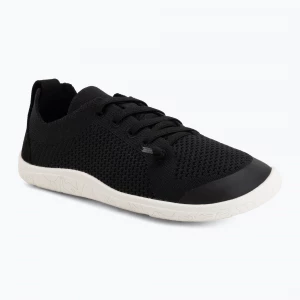 Obrázek produktu Dětské barefoot boty Reima Astelu black