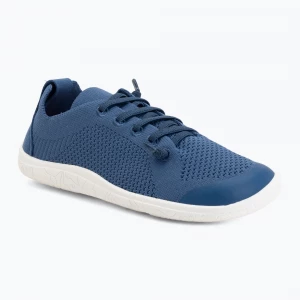 Obrázek produktu Dětské barefoot boty Reima Astelu blue