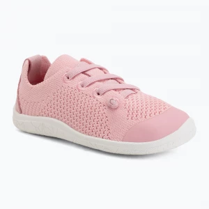 Obrázek produktu Dětské barefoot boty Reima Astelu light heather šedá