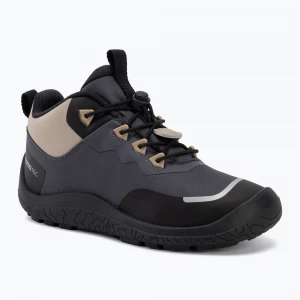 Obrázek produktu Dětské barefoot boty Reima Sankari soft black