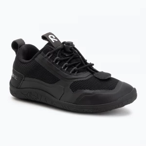Obrázek produktu Dětské barefoot boty Reima Tallustelu black