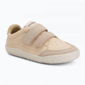 Obrázek produktu Dětské barefoot boty Vivobarefoot Gobi rose Růžová