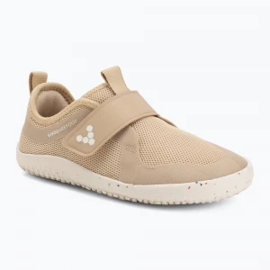 Obrázek produktu Dětské barefoot boty Vivobarefoot Primus Sport IV stone Růžová