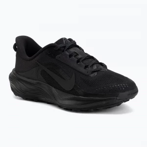 Obrázek produktu Dětské běžecké boty Nike ACG Pegasus Trail black / anthracite