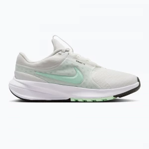 Obrázek produktu Dětské běžecké boty Nike Star Runner 5 summit white / black / arctic green