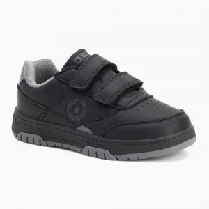 Obrázek produktu Dětské boty BIG STAR OO374096 black