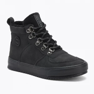 Obrázek produktu Dětské boty BIG STAR SS374075 black
