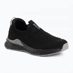 Obrázek produktu Dětské boty BIG STAR TT374002 black