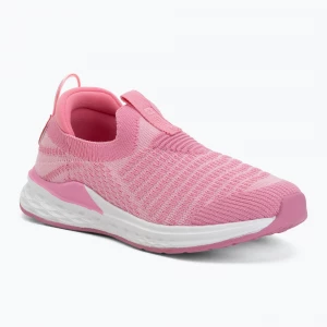 Obrázek produktu Dětské boty BIG STAR TT374003 pink