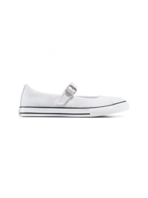 Obrázek produktu Dětské boty Converse