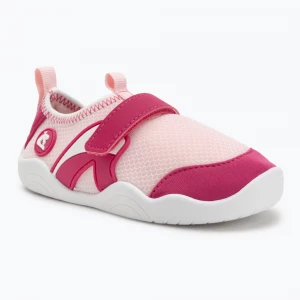 Obrázek produktu Dětské boty do vody Cressi Lunar pink / white