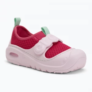 Obrázek produktu Dětské boty do vody Crocs Swiftwater Splash Kids dragon fruit Růžová