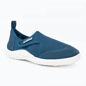Obrázek produktu Dětské boty do vody Mares Aquashoes Seaside navy blue 441092 Námořnická modř