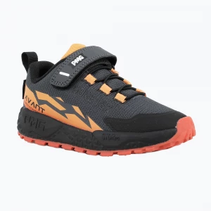 Obrázek produktu Dětské boty do vody Primigi PIM GTX 24190 ferro šedá