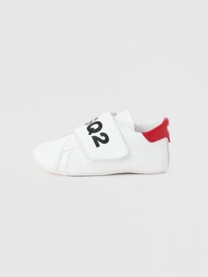 Obrázek produktu Dětské boty Dsquared2