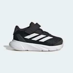 Obrázek produktu Dětské boty Duramo SL Adidas