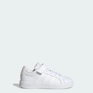 Obrázek produktu DĚTSKÉ BOTY GRAND COURT 3.0 Adidas
