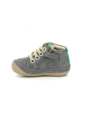 Obrázek produktu Dětské boty Kickers