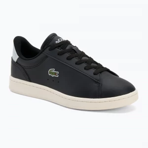 Obrázek produktu Dětské boty Lacoste 50SUJ0003 black / off white