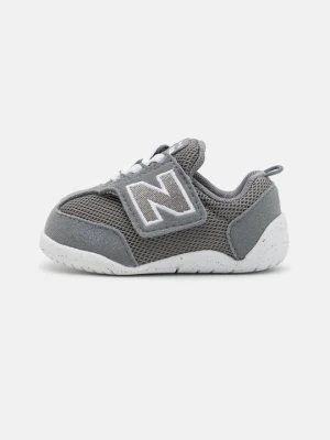 Obrázek produktu Dětské boty New Balance